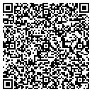 QR code with Skills 4 Life contacts