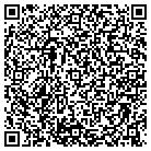 QR code with Stephenson Studios Inc contacts