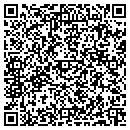 QR code with St Onge's Studio One contacts