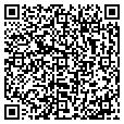 QR code with Studio 1300 contacts