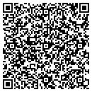 QR code with Carpet One Taylor contacts