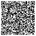 QR code with Studio 913 contacts