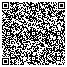 QR code with Cdi Flooring Authority Inc contacts