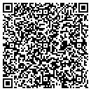 QR code with Studio At Target contacts