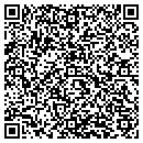 QR code with Accent Floors LLC contacts