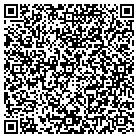QR code with Susanne M Champa Photography contacts