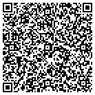 QR code with Aragon Painting And Flooring LLC contacts