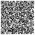 QR code with Susan White Photography contacts