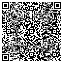 QR code with Sweet Remembrances contacts