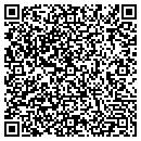 QR code with Take One Videos contacts