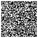 QR code with Bob Matteers Carpet contacts