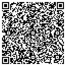 QR code with The Loft Photographic contacts