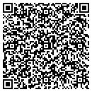 QR code with Bub's Rugs Inc contacts