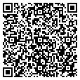 QR code with The Manions contacts