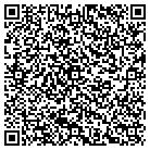QR code with The Portrait Studio At Target contacts