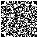 QR code with Camps Flooring Corp contacts