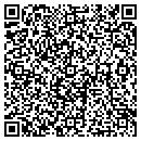 QR code with The Portrait Studio At Target contacts