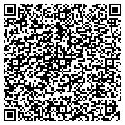 QR code with Carlos Reategui Floor Covering contacts