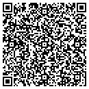 QR code with Theresa Marie Studio Of Photography contacts