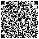 QR code with The Studio At Target contacts