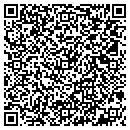 QR code with Carpet Crafters Of Sarasota contacts