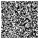 QR code with The Studio For Dance contacts