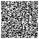 QR code with Tracy Sheehan Photography contacts