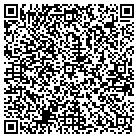 QR code with Vincent Caruso Photography contacts