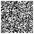QR code with Virginia Vogt Photography contacts