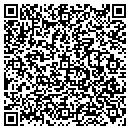 QR code with Wild Sage Studios contacts