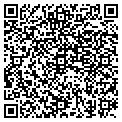 QR code with Wind In Willows contacts