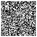 QR code with W J Dickson Studio/Gllry contacts