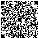 QR code with Britt's Carpet Outlet contacts