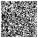 QR code with Bryan Mcbride Flooring LLC contacts