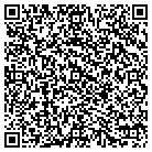 QR code with Campbell Custom Carpet Co contacts