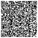 QR code with Young at Heart Images contacts