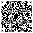 QR code with Castilho Flooring Corp contacts