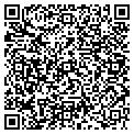 QR code with Alternative Images contacts