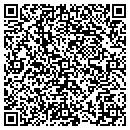 QR code with Christy's Carpet contacts