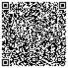 QR code with Coastal Floors 4u Inc contacts