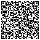 QR code with Cosmopolitan Floors Inc contacts