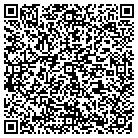 QR code with Custom Floors By Shawn Inc contacts