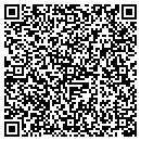 QR code with Anderson Studios contacts