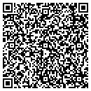 QR code with Andrews Photography contacts
