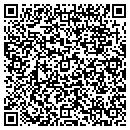 QR code with Gary R Hopper DDS contacts