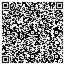 QR code with Aperturean Delights contacts