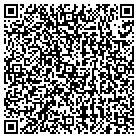 QR code with Aphotography contacts