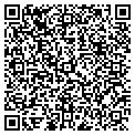 QR code with As Floor Store Inc contacts