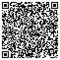 QR code with Arispes Photography contacts
