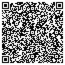 QR code with Pierson Pottery contacts